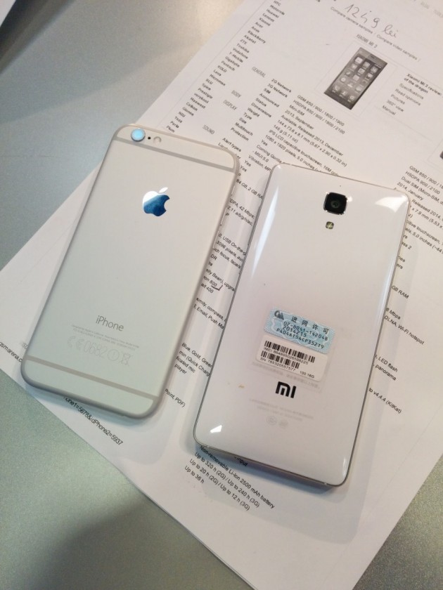 Xiaomi-Mi-4-vs-iPhone-6 (7)