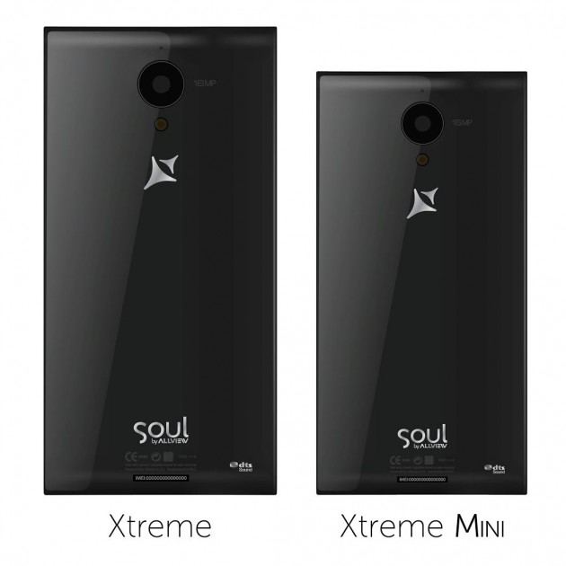 Xtreme-Mini-2