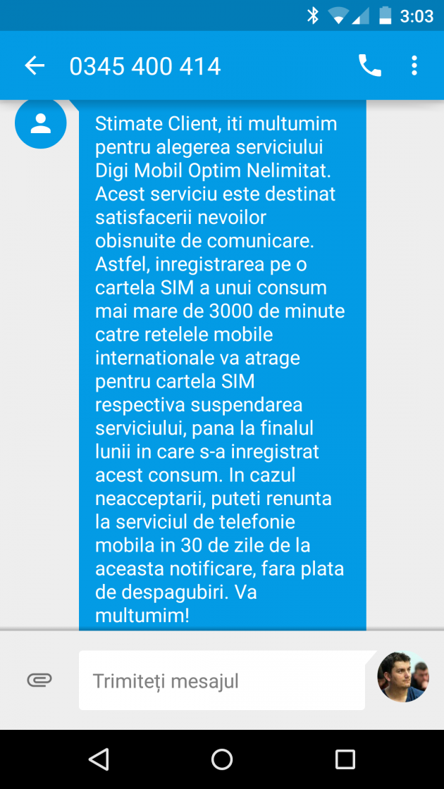 mesaje-3000-minute-internationale-Digi-Mobil