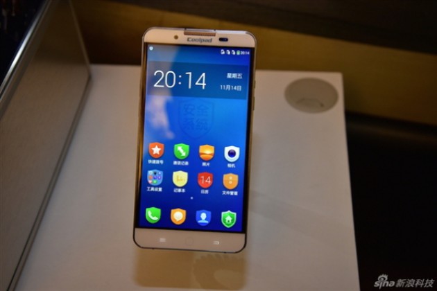 s_f49b266fb5454f87a7ea183c64dac794