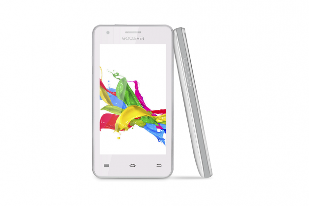 telefon-mobil-goclever-quantum-400-plus-dual-sim-black-329203