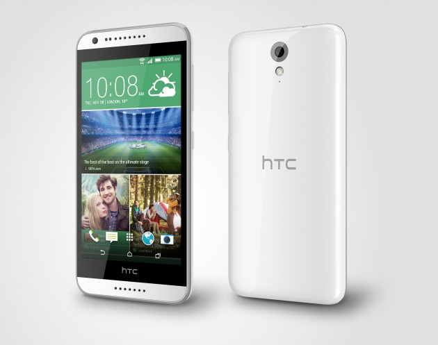 HTC-Desire-620 (13)