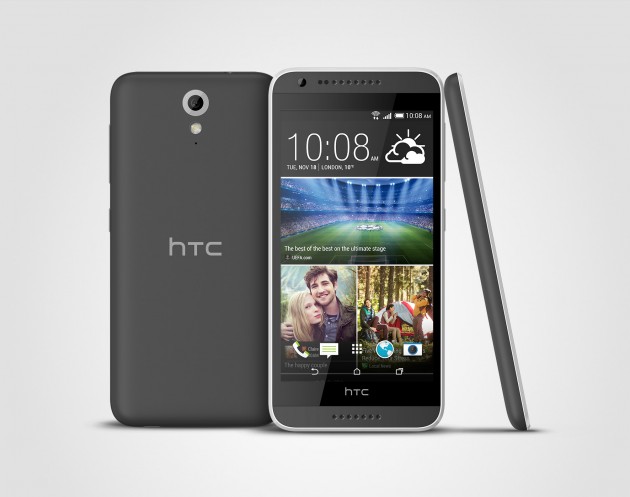 HTC-Desire-620 (2)