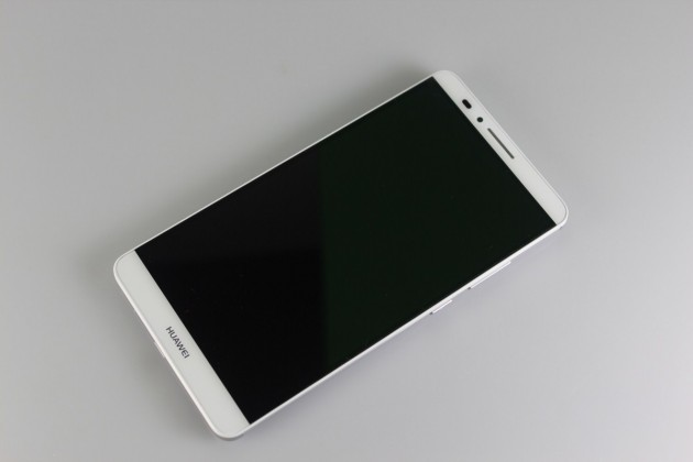 Huawei-Ascend-Mate-7 (1)