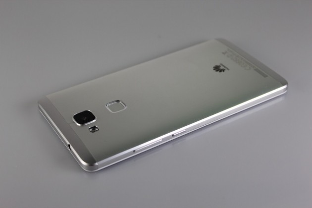 Huawei-Ascend-Mate-7 (11)
