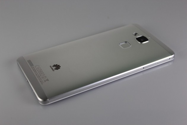 Huawei-Ascend-Mate-7 (13)
