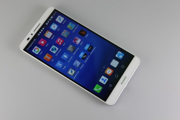 Huawei-Ascend-Mate-7 (15)