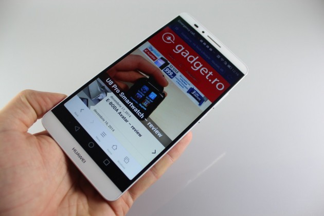 Huawei-Ascend-Mate-7 (22)