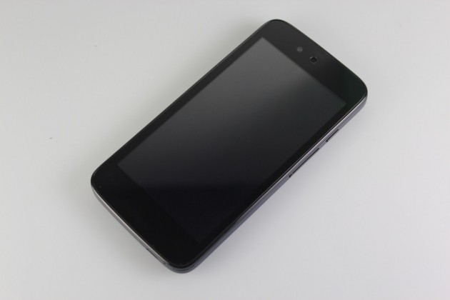 Karbonn-Sparkle-V (1)