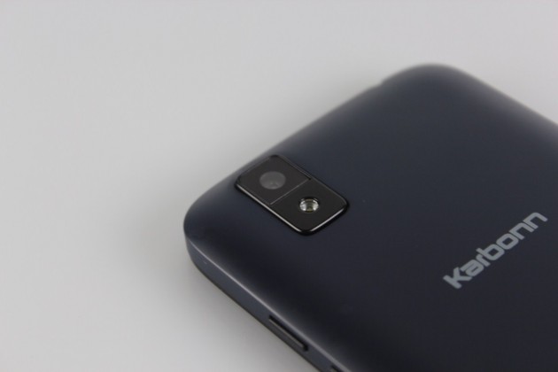 Karbonn-Sparkle-V (10)