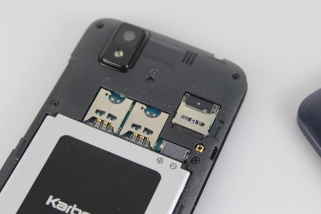 Karbonn-Sparkle-V (13)