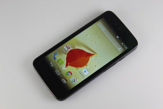 Karbonn-Sparkle-V (15)