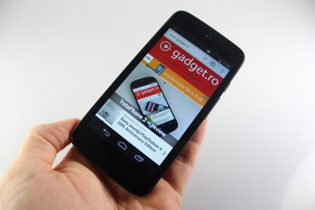 Karbonn-Sparkle-V (23)