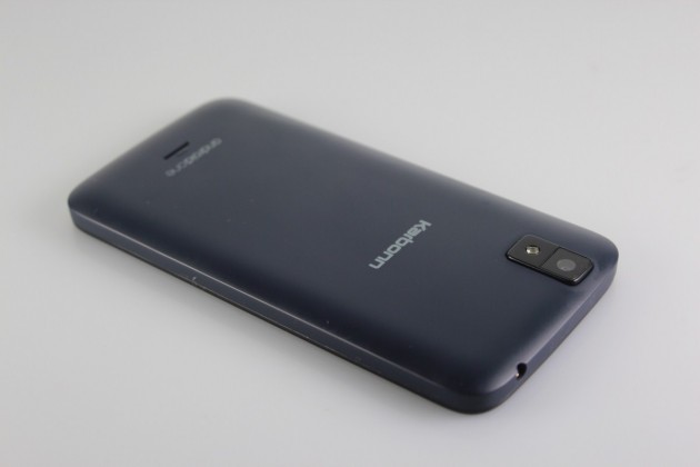 Karbonn-Sparkle-V (7)