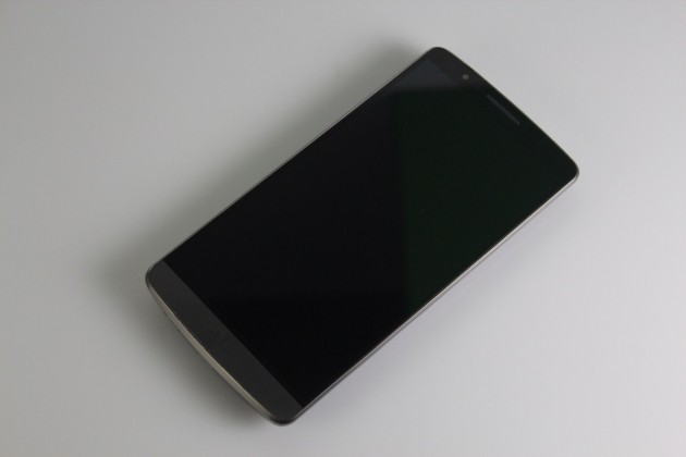 LG-G3 (1)