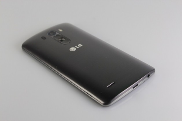 LG-G3 (10)
