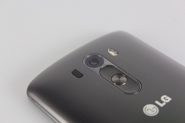 LG-G3 (12)