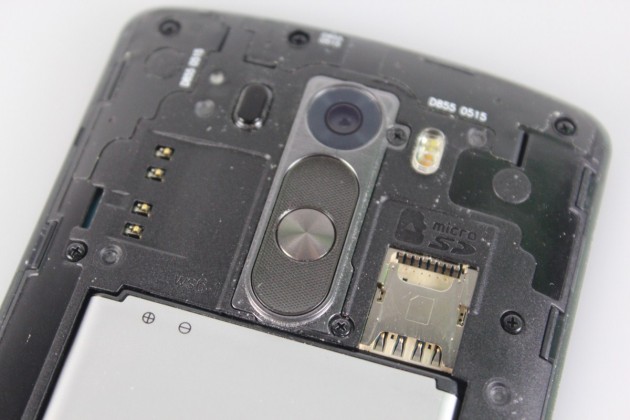 LG-G3 (19)