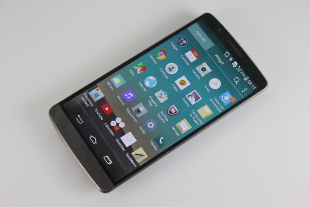 LG-G3 (22)