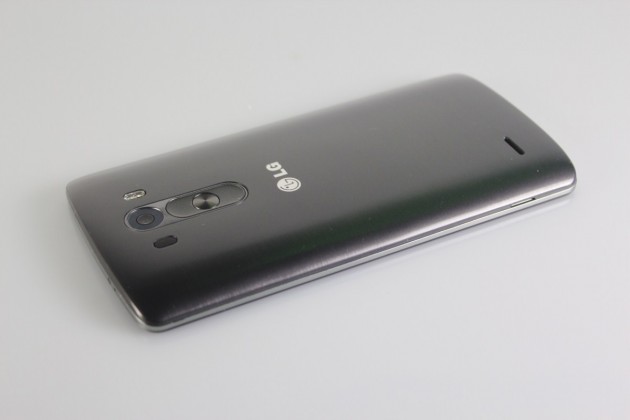 LG-G3 (9)