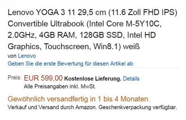 Lenovo Yoga 3 (1)