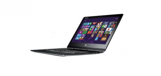 Lenovo-Yoga-3-Pro-1
