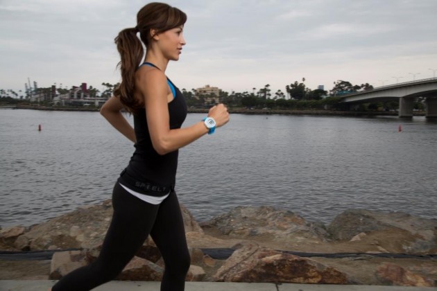 Magellan_Echo_lifestyle