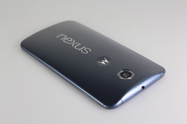 Motorola-Nexus-6 (11)