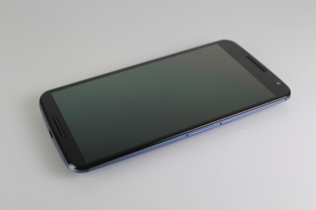Motorola-Nexus-6 (4)