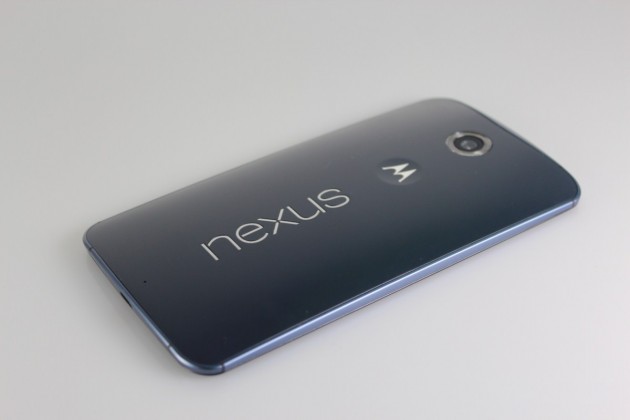 Motorola-Nexus-6 (7)