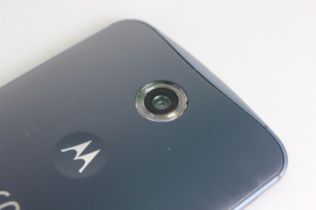 Motorola-Nexus-6 (8)