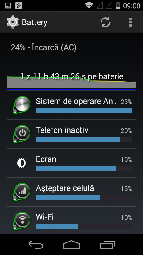Screenshot-Karbonn-Sparkle-V (17)