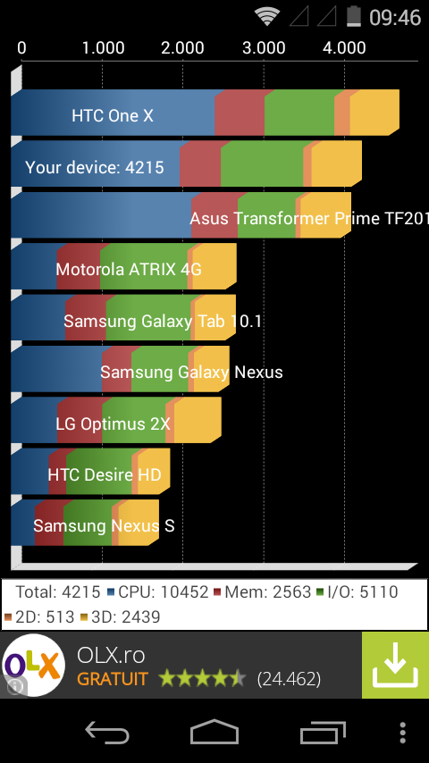 Screenshot-Karbonn-Sparkle-V (18)