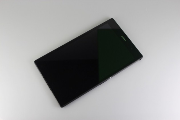 Sony-Xperia-Tablet-Z3-Compact (1)