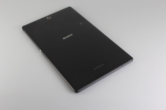 Sony-Xperia-Tablet-Z3-Compact (11)