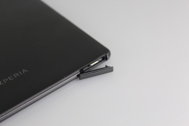 Sony-Xperia-Tablet-Z3-Compact (13)