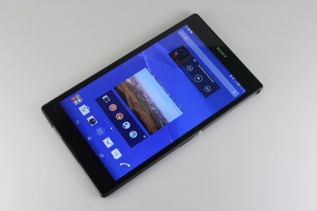 Sony-Xperia-Tablet-Z3-Compact (14)
