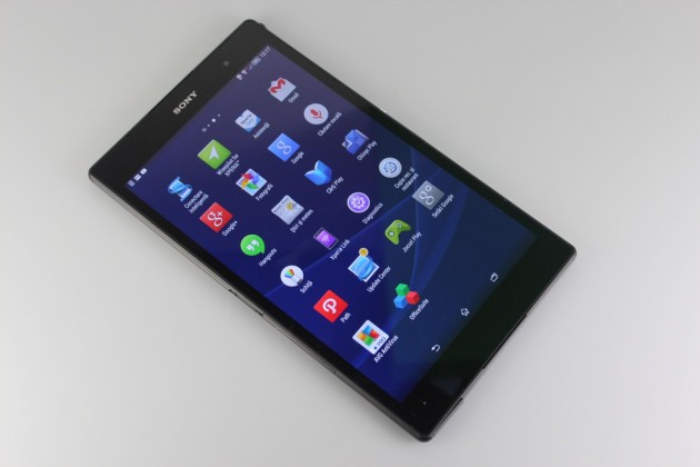Sony-Xperia-Tablet-Z3-Compact (20)