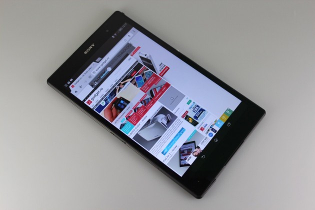 Sony-Xperia-Tablet-Z3-Compact (22)