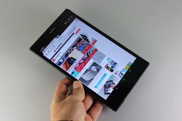 Sony-Xperia-Tablet-Z3-Compact (23)