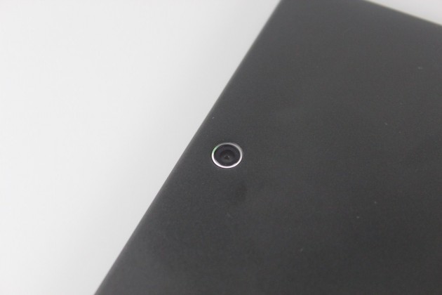 Sony-Xperia-Tablet-Z3-Compact (8)