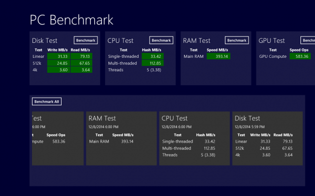 Teste benchmark Allview Impera i8 (3)