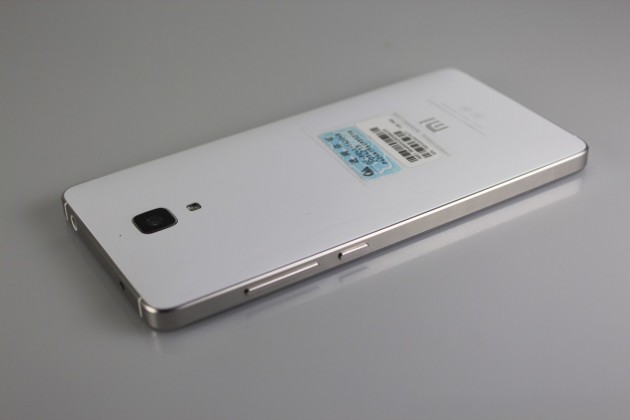 Xiaomi-Mi-4 (12)