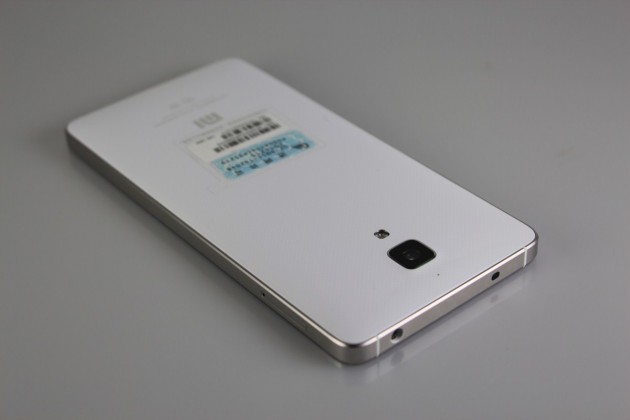 Xiaomi-Mi-4 (9)