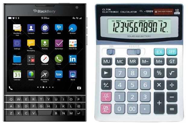 blackberry-calculator