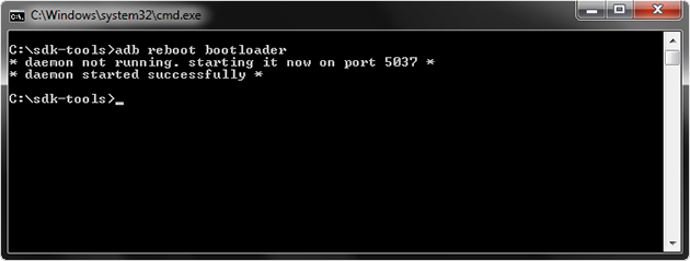 Conversie HTC One M7 si M8 in Google Play Edition