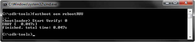 Conversie HTC One M7 si M8 in Google Play Edition