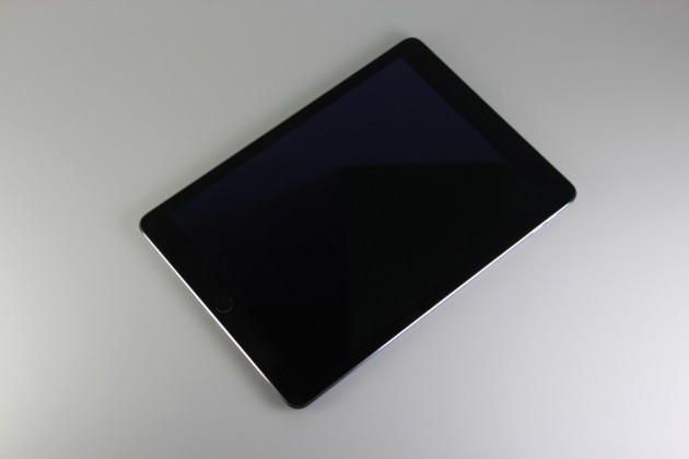 iPad-Air-2 (1)