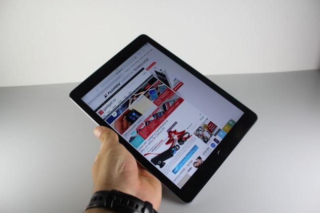 iPad-Air-2 (29)