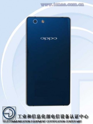 oppo r82000